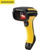 Datalogic PD9130 Industrial Handheld Barcode Scanner