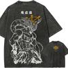T-shirtler – Tişörtler