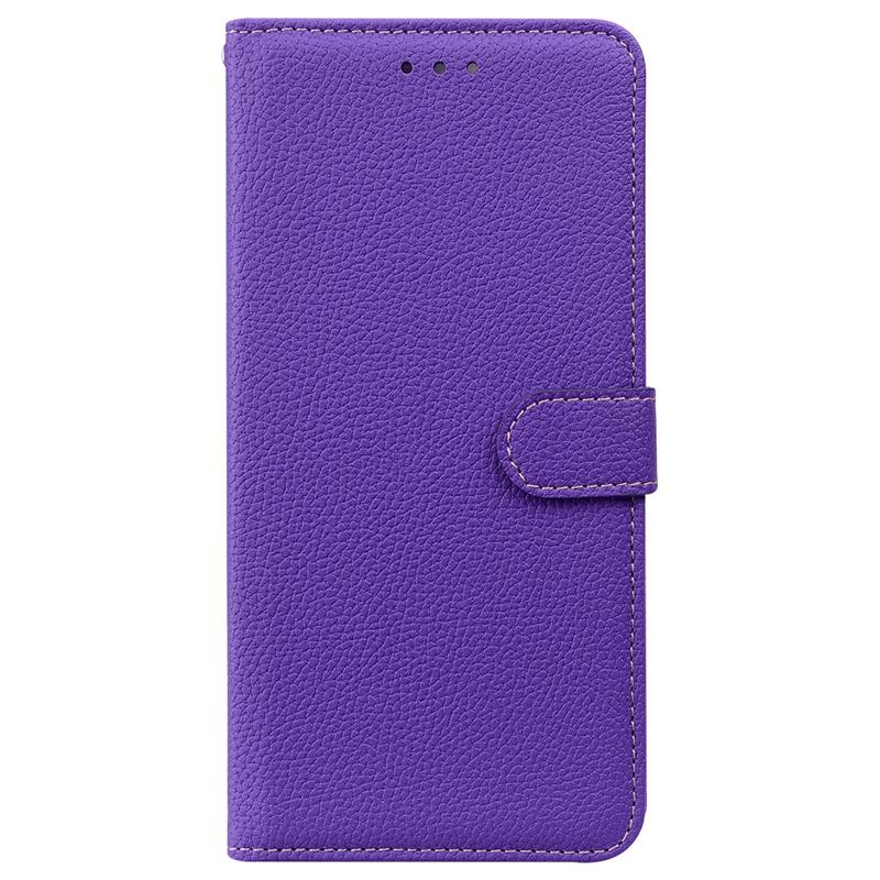 Wallet Case for iPhone 14 13 12 11 Samsung S23 S22 S21 S20 S21FE A13 A23 A33 A53 Xiaomi Redmi Note 12 11S 10S 9S Redmi 10 9A 8A PU Leather Flip Cover