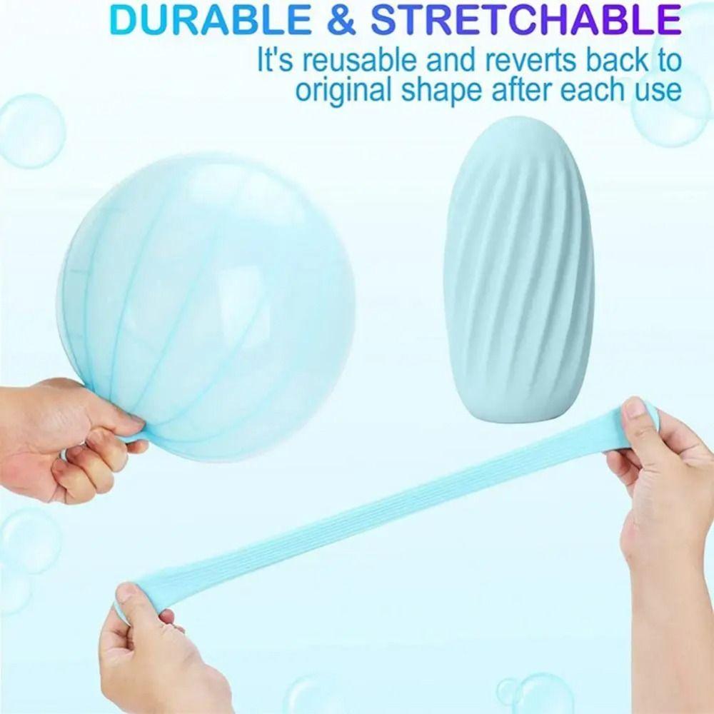 Good Tightness Leak Proof Cover Elastic Anti-leak Sleeve Cosmetic Leakproof Sleeve  Cosmetic