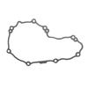 Ignition Stator Regulator Rectifier & Gasket For 250 EXC-F 350 XCF-W 2017-2023