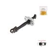 EDP1482 Front Door Stop Check Assy Limiter Strap for Honda Civic MK10 X 2016-2021 Insight MK3 III ZE4 72380TBAA01