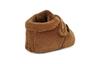 UGG Low Top Toddler Shoes Chestnut Infant And Toddler 1130354I-CHE
