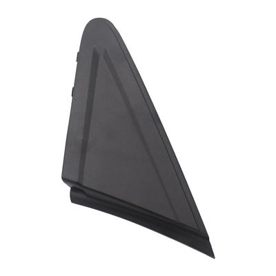 Front Exterior Pillar Left Corner Trim 75495-TR0-A01 For Honda Civic 2012-2015