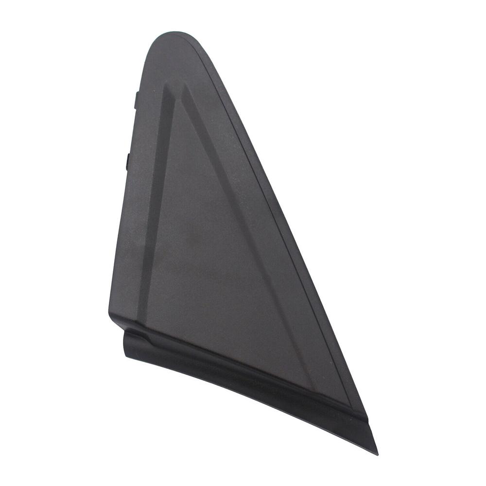 New Front Exterior Pillar Left Corner Trim For 2012-2015 Honda Civic 75495TR3A01