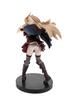 Granblue Fantasy Cagliostro Figure Granblue Fantasy Smartphone RPG Mobage Anime Goods Prize Taito