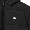 Ellesse Childrens/Kids Mite Padded Jacket