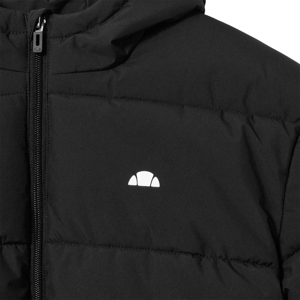 Ellesse Childrens/Kids Mite Padded Jacket