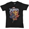 Marvel Comics - X-Men Comic (T-Shirt)