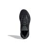 Adidas PulseBoost Hd C.RDY U 'Core Black' Sneakers FV6203