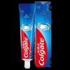 Total Anti-Cavity Fresh Mint Toothpaste