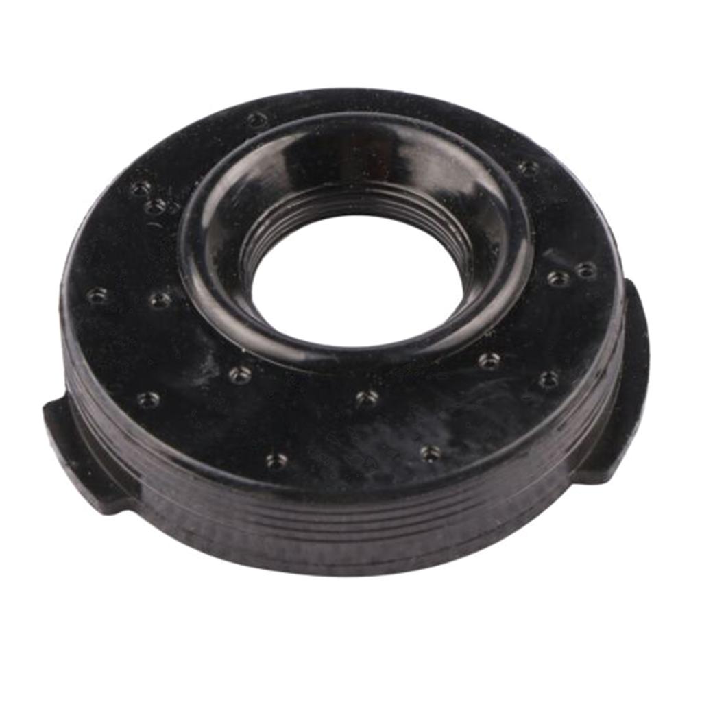 Camshaft Normally Close Electric Solenoid Valve For F150 F350 2004-2010 8L3Z6M280B VCT Variable Camshaft Timing Solenoid