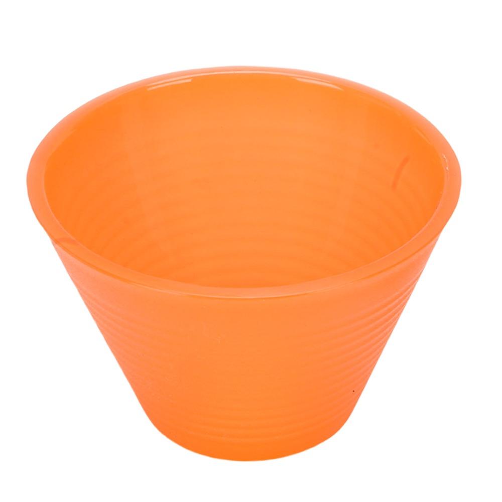 One To Two Cups Capacity Pour Over Coffee Dripper Reusable Coffee Filter Cone Hiking Camping