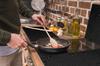 Glass Hob Protector 3x30x52
