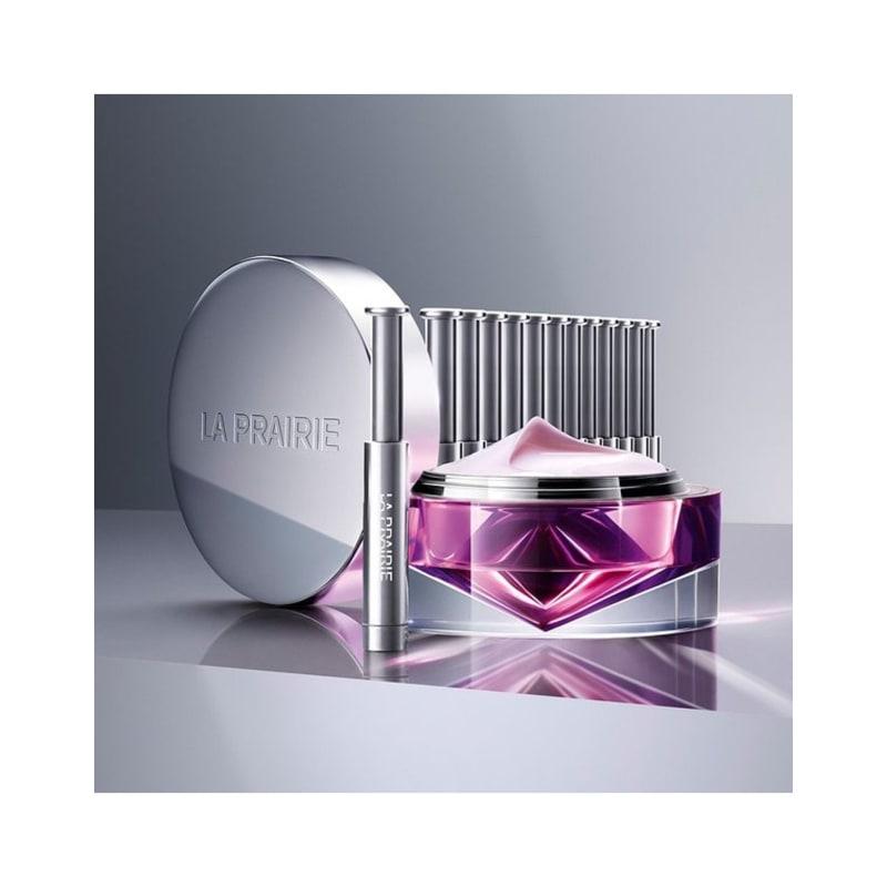 Platinum Rare Haute-Rejuvenation Mask