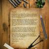 Papir – Papir i ark