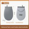 Portable Ironing Board, Mini Ironing Board, Hanging Ironing Board, Ironing Pad, Heat Insulation, High Temperature Resistant