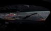 Project CARS 2 [PS4]