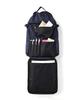 Wilderness Experience Men's Postgraduate Backpack, A4 Size, Navy