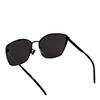 Sunglasses SL M98 001 [Saint Laurent] Women's [Used]