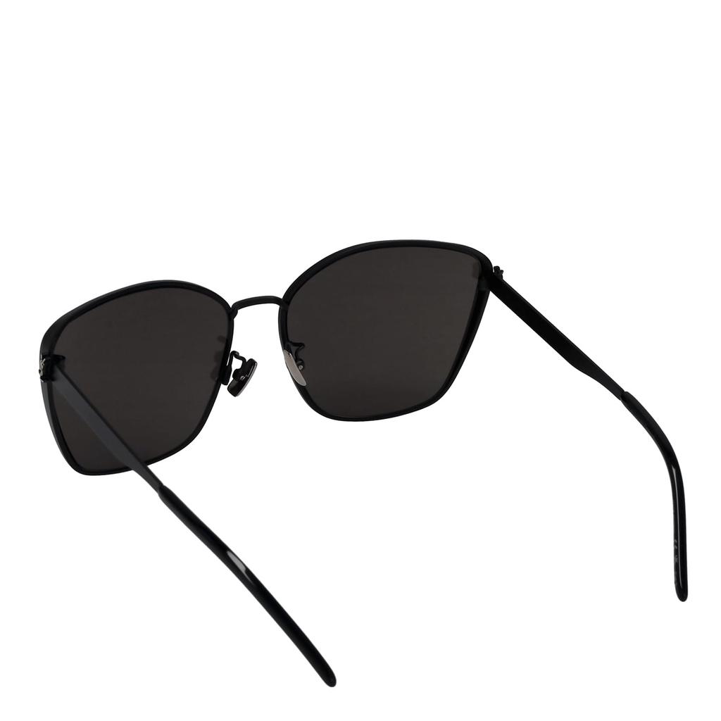 Sunglasses SL M98 001 [Saint Laurent] Women's [Used]