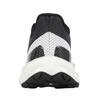 North SUMMIT VECTIV PRO II White Black 9 [The Face] Dune/TNF