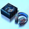 Bluetooth Headset Headset Wireless Gaming Headset