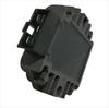Compatible with 4HM-81960-00, 32800-32E00, 5ML-H1960-00, 4HM-81960-01