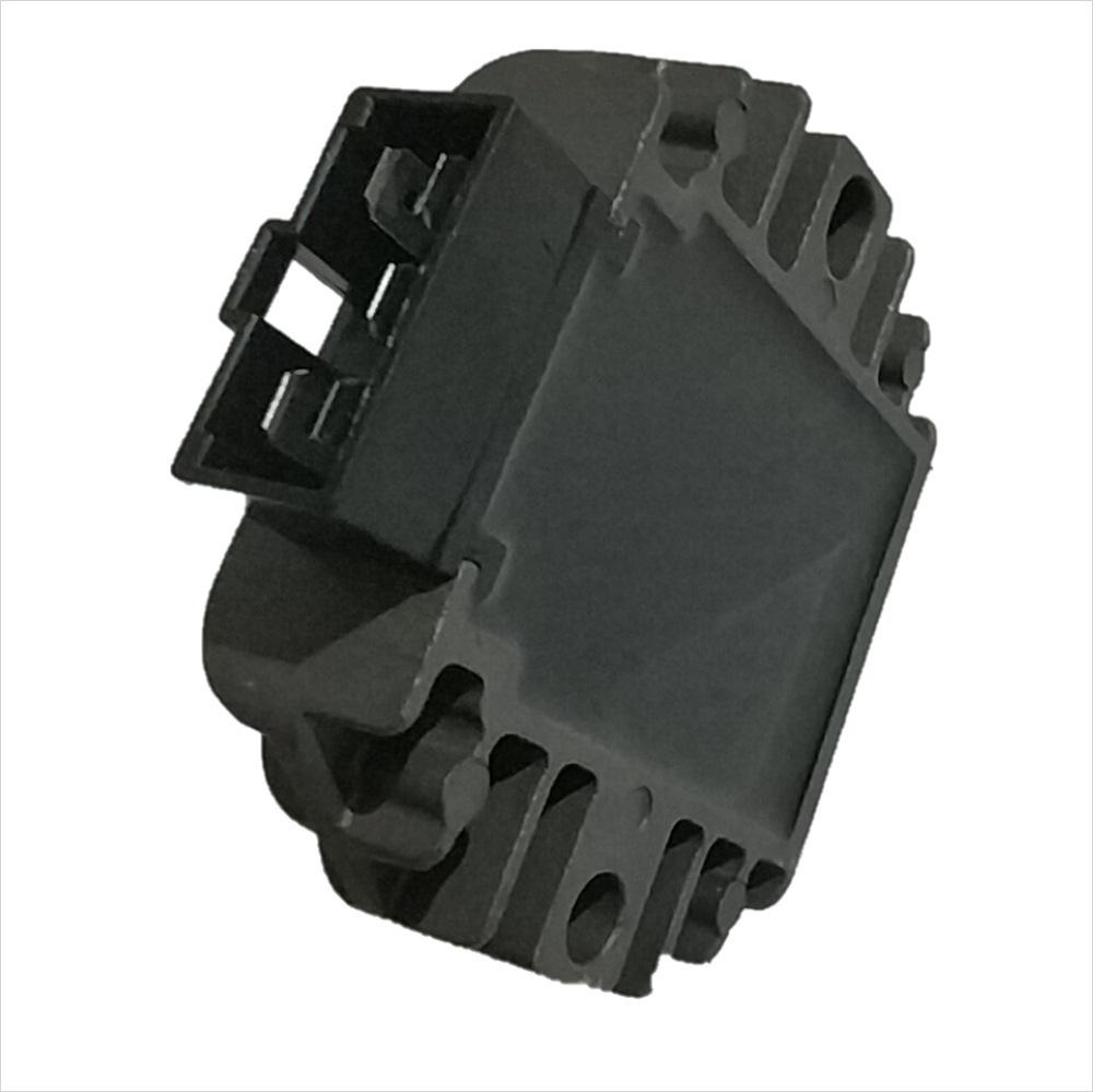 Compatible with 4HM-81960-00, 32800-32E00, 5ML-H1960-00, 4HM-81960-01