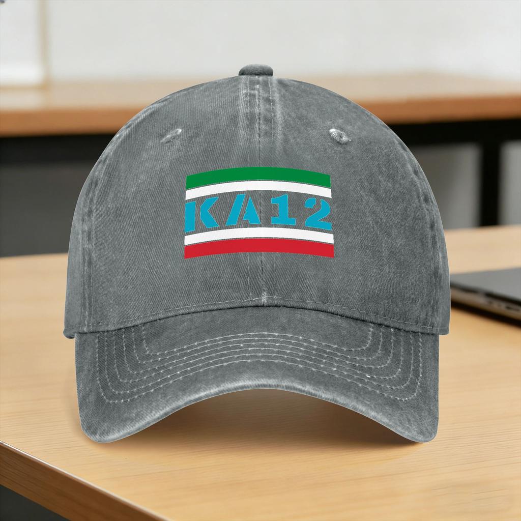 Racing Prodigy Kimi Art Design Casual Baseball Cap Tennis Skate Trucker Hat Summer Dropshipping Unisex Adult yk Cool Caps