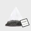 Newviti Earl Grey Luxury Silken Pyramid