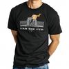 Cotton Round Neck For Men Unisex Short Sleeve Shirt Bitcoin 4xl 5xl 6xl Novelty