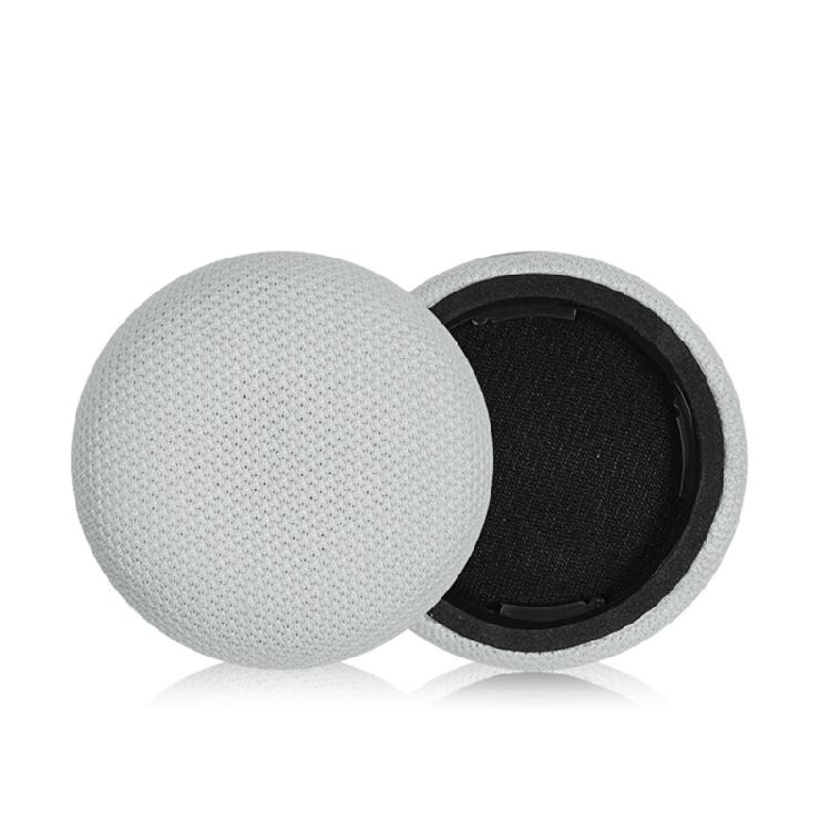 Weiche Ohrpolster für Libratone Q Core Kopfhörerhüllen Memory-Schaumstoff Ohrpolster Abdeckung