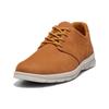 Timberland Zapatillas Bajas Cómodas Modernas Duraderas Ligeras Graydon para Hombre Marrón A411H231