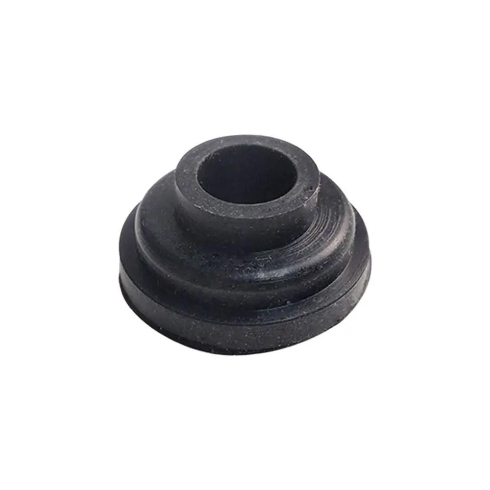 For SS-331H Electric Desoldering Station Replace Accessories Kit Filter Pipe Nozzle Needle Mat Spring Heating Core Glass Tube