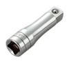 Kyoto Machine Tool Extension Bar (KTC) BE4-150-S