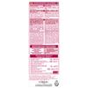 Loreal excellence creme farba do włosów - 100 czerń 192ml