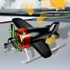 Solar Car , Car , Car , Propeller Airplane Car Air