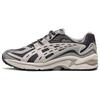 Asics Gel Preleus 'Dark Grey' 1201A838-020