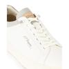 S.t. Dupont Banding Sneakers Pe2smc2sn638pwh