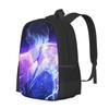 Malas para crianças e bebés – Mochilas escolares