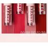 Pudaier - Velvet Matte Liquid Lipstick - 12 Colors