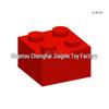 50G Min Order: Compatible 2x2 MOC Building Blocks - 3003 Model High Brick Accessories