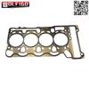 New Car Engine Cylinder Head Gasket 11127563412 for BMW E90 316i E91 318i 320i 415027P 11 12 7 563 412, 10137400
