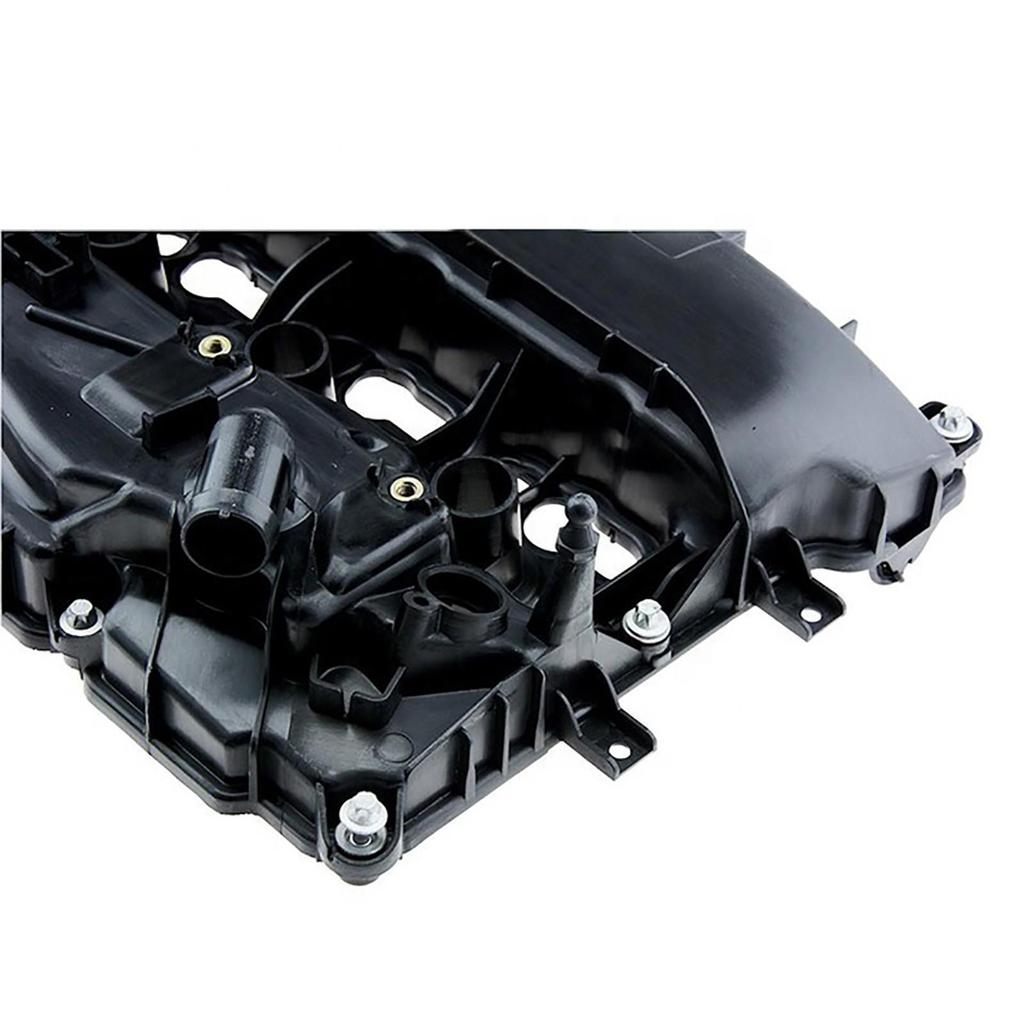 BMW B58 Cylinder Head Valve Cover 11127645173