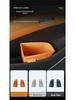 Xiaomi YU7 Car Umbrella Holder & Trash Can Storage Box