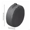 4 Pieces Car Tire Storage Bag Dustproof Spare Cover Waterproof Wheel for Garage,