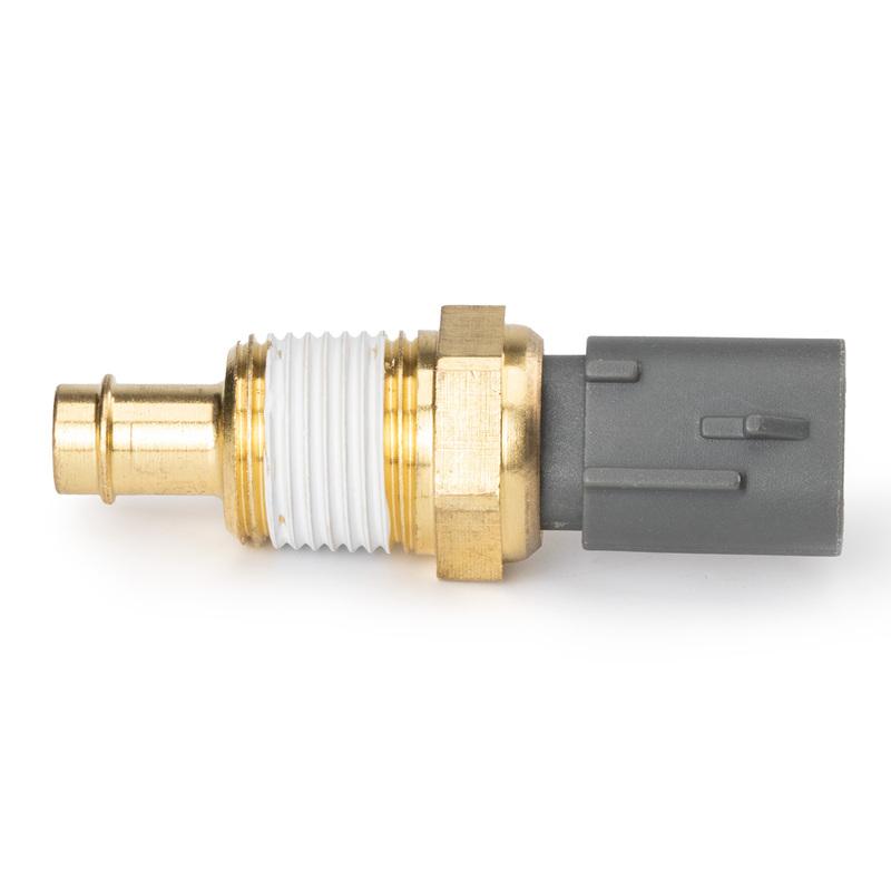 Water Temperature Sensor Engine Coolant For Chrysler For Dodge Avenger  Journey For Jeep Cherokee Liberty 5149077AB 5149096AB
