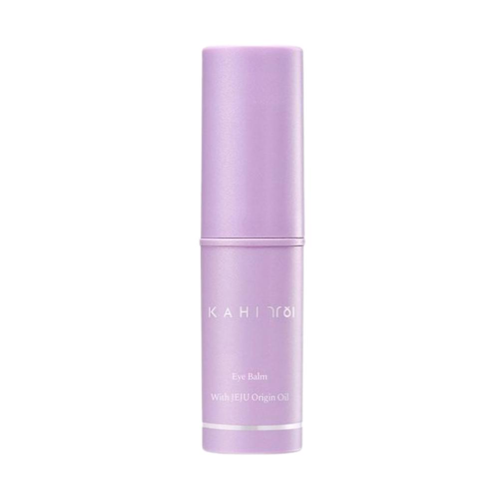 KAHI Augenbalsam 9g