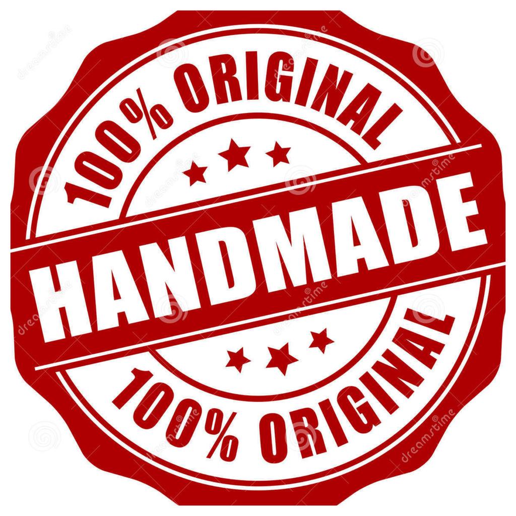 Natural Mix Jasper Cabochon Comert cu ridicata Gemstone Lot Healing Mix Stone Lot